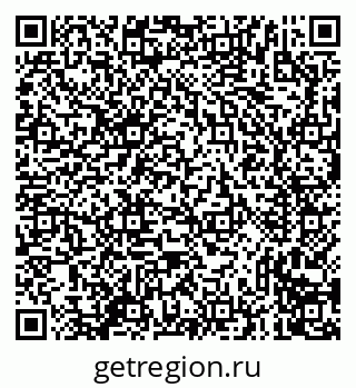 79635730072