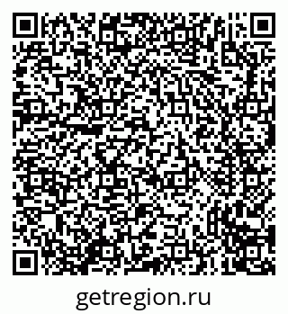 79635730075
