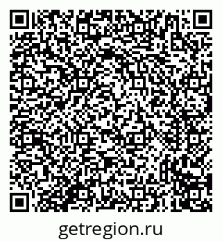 79635730084