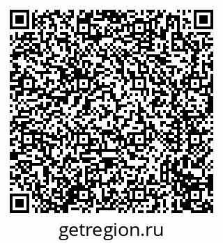 79635730085