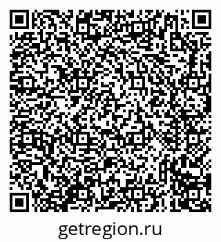 79635730087
