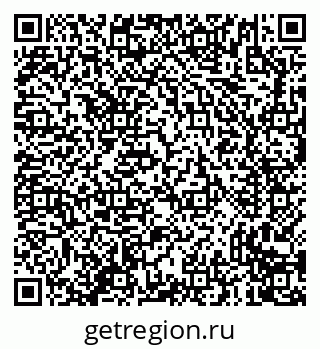 79635730090