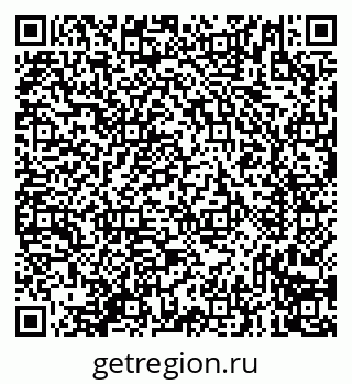 79635730092
