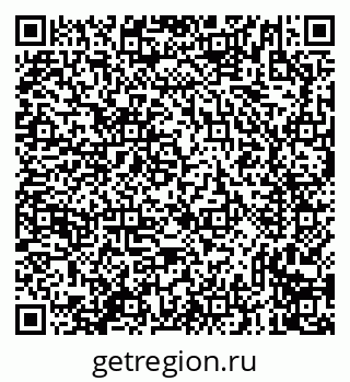 79635730096