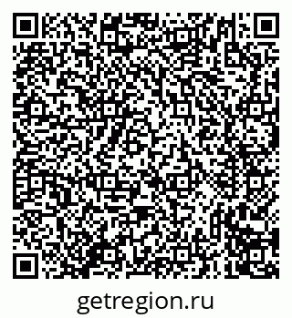 79635730097