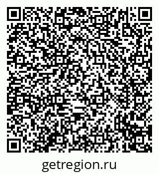 79635730099