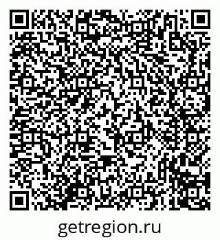 79635730102