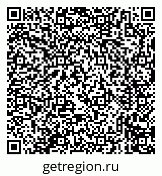 79635730103
