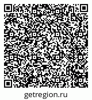 79635730105
