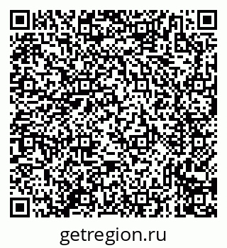 79635730106