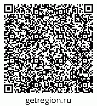 79635730108