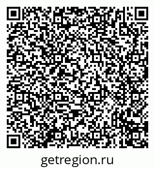 79635730110