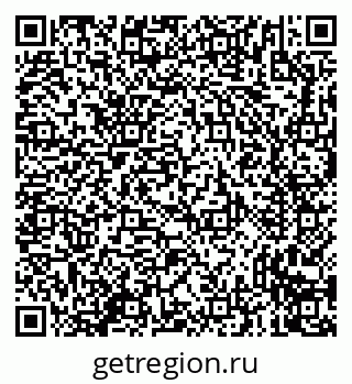 79635730111