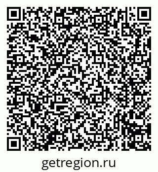 79635730113