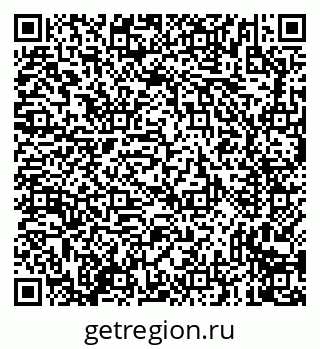 79635730114