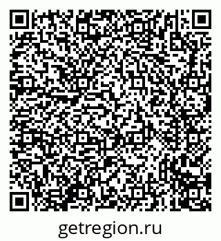 79635730115