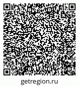 79635730116