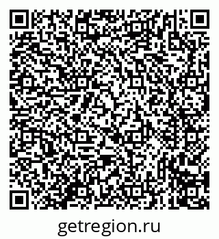 79635730117