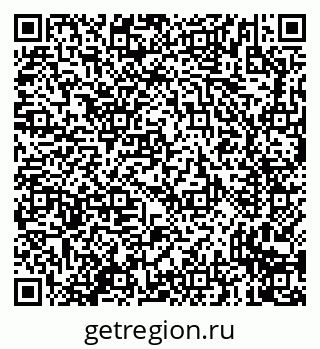 79635730119