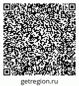 79635730120