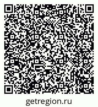 79635730123