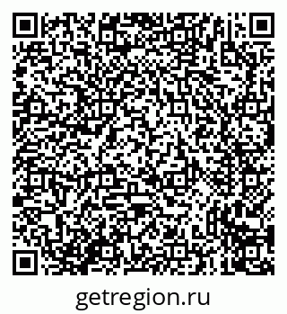 79635730125