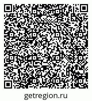 79635730126