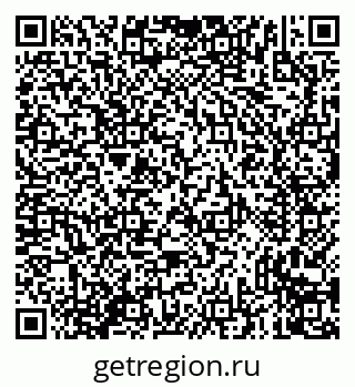 79635730130