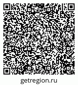 79635730136