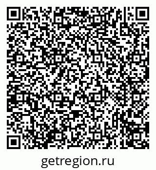 79635730137