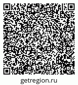 79635730138