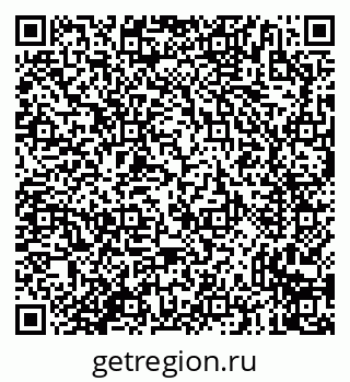 79635730140