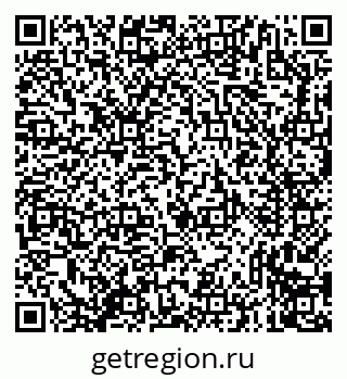 79635730142