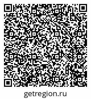 79635730146