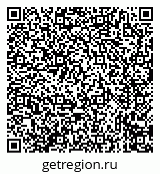 79635730147