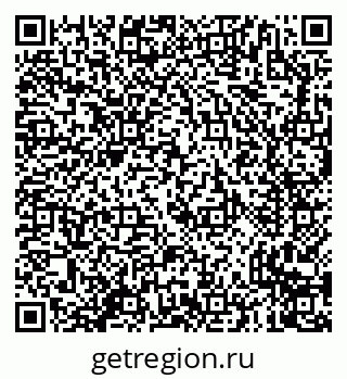 79635730148