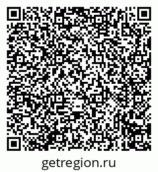 79635730153