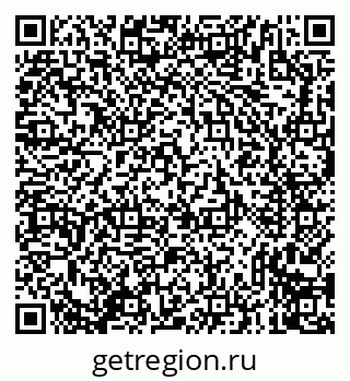 79635730157