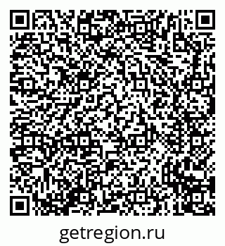 79635730159