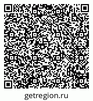 79635730160