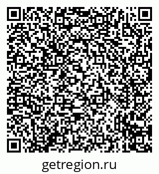 79635730161