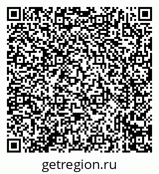 79635730162