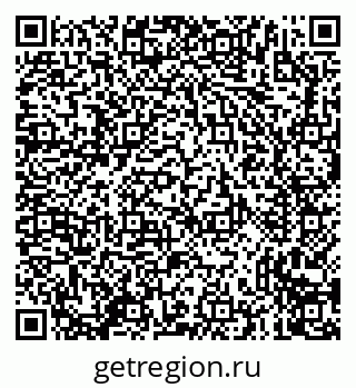 79635730165