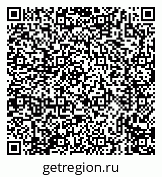 79635730166