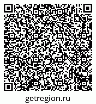 79635730173