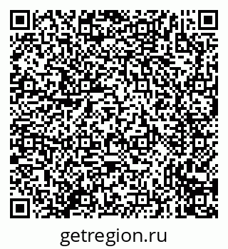79635730175