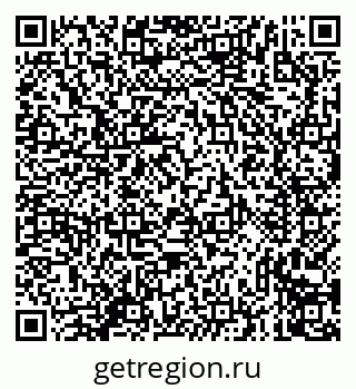 79635730176