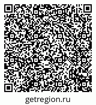 79635730179