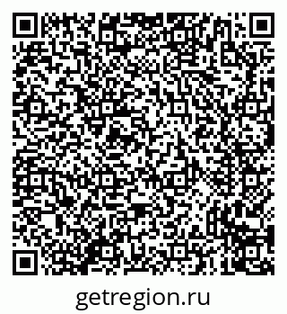 79635730180