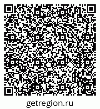 79635730181